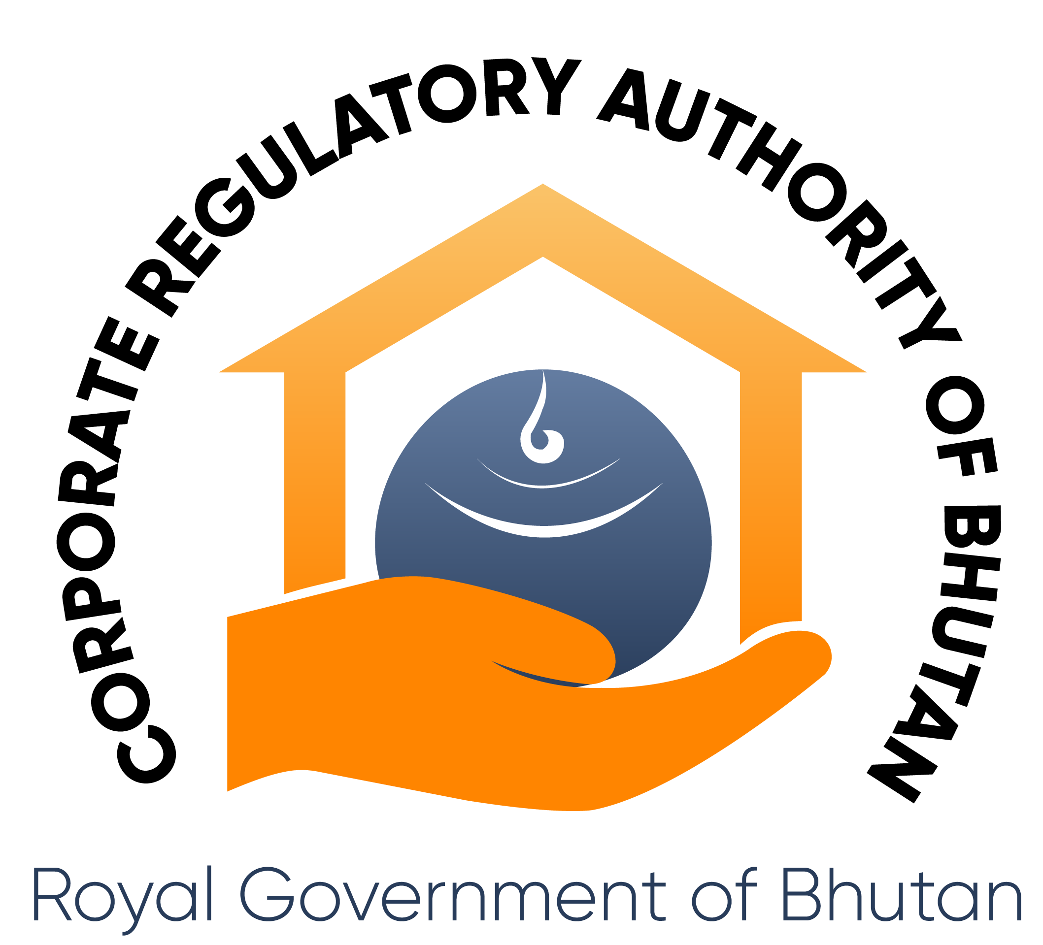 Corporate Regulatory Authority of Bhutan