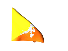 Corporate Regulatory Authority of Bhutan