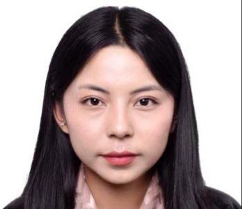Tashi Norzom
