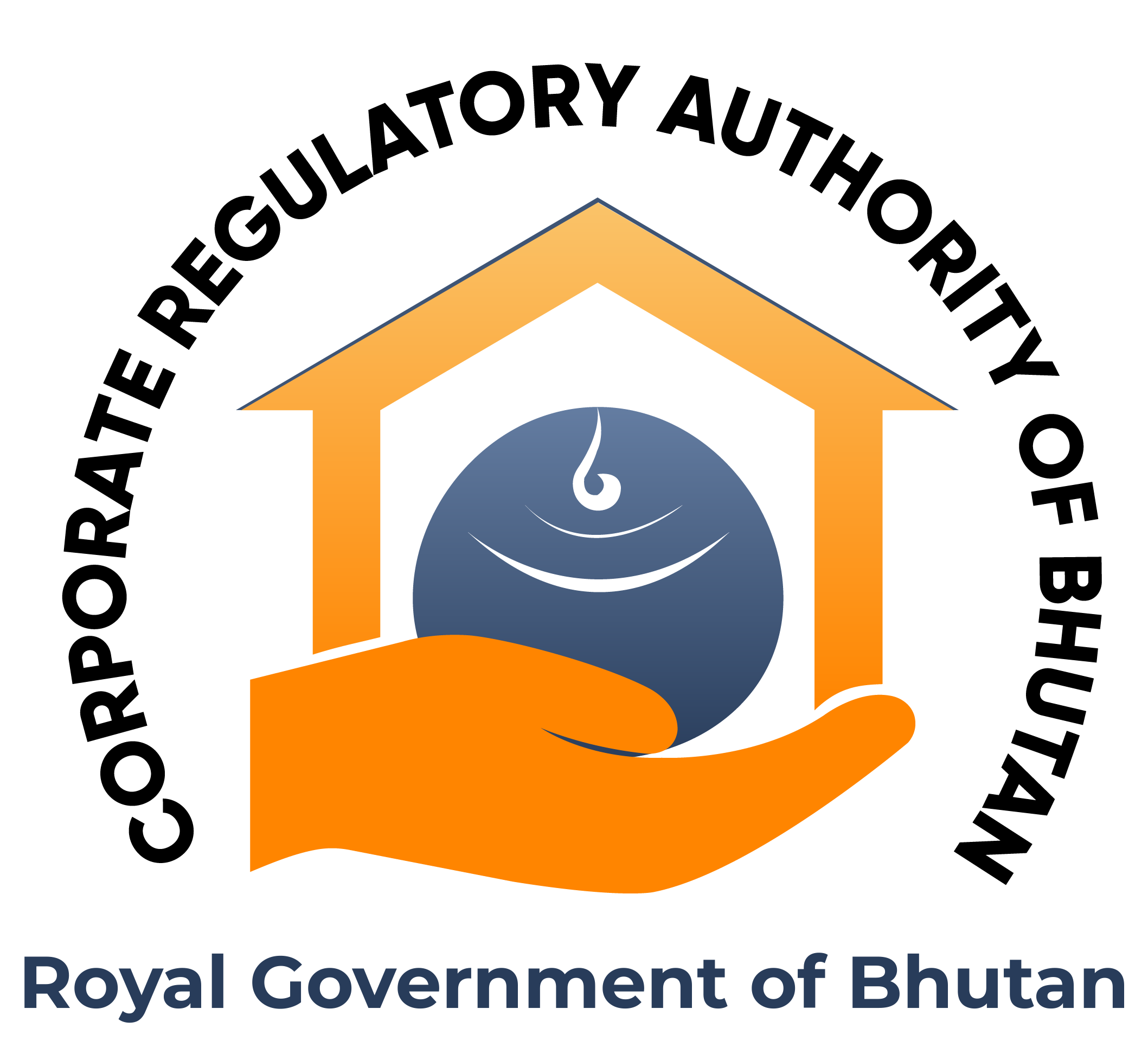 Corporate Regulatory Authority of Bhutan