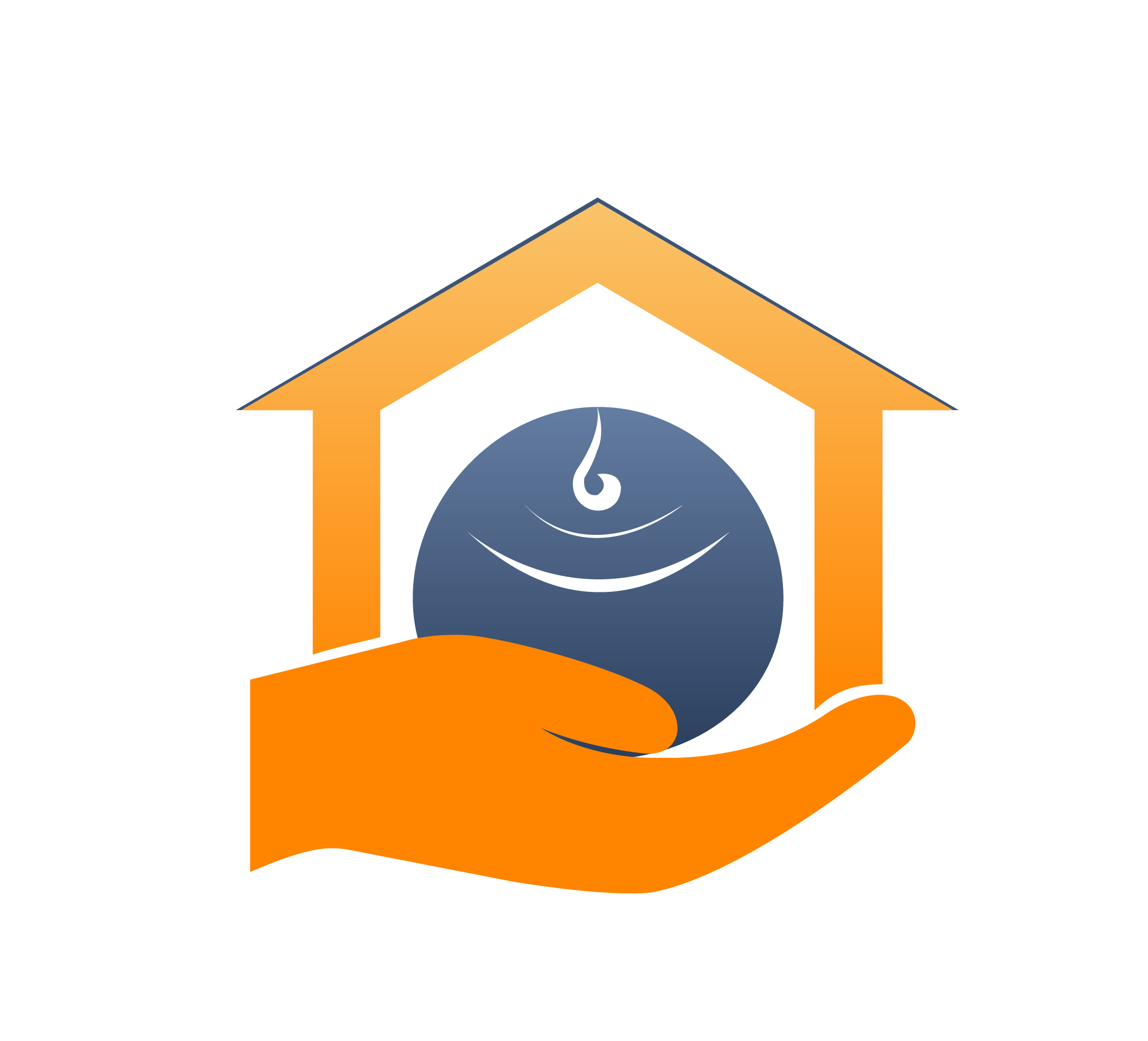 CRA Logo